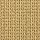 Masland Carpets: Tresor II Caramel